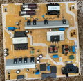 BN4400932B Samsung UE49NU7172U használt alkatrész