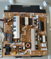 BN4400932C Samsung UE49NU7672U használt alkatrész