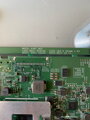 BN41-02635A Samsung UE49NU7672U használt alkatrész