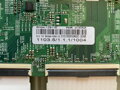 BN41-02635A Samsung UE49NU7672U használt alkatrész