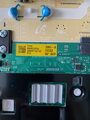 BN9653076J Samsung UE50AU7172U használt alkatrészek