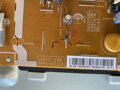 BN44-00711A Samsung UE50H6200AK használt alkatrész