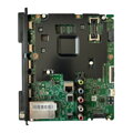 BN41-02353B Samsung UE50J5502AK használt alkatrész