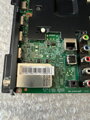 BN41-02353B Samsung UE50J5502AK használt alkatrész