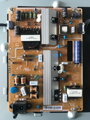 BN44-00704E Samsung UE50J5502AK használt alkatrész