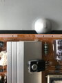 BN44-00704E Samsung UE50J5502AK használt alkatrész