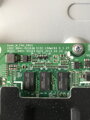 BN41-02353B Samsung UE50J5502AK használt alkatrész