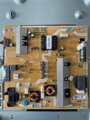 BN44-00932Q Samsung UE50RU7172U használt alkatrész