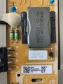 BN44-00932Q Samsung UE50RU7172U használt alkatrész