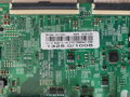 BN41-02703A Samsung UE50RU7172U használt alkatrész