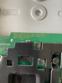 BN41-02756B Samsung UE50TU8072U használt alkatrész