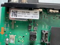 BN41-02756B Samsung UE50TU8072U használt alkatrész