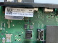 BN41-02756C Samsung UE50TU8072U használt alkatrész