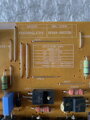 BN44-00523B Samsung UE55ES8000S használt alkatrészek