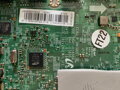 BN41-01800A Samsung UE55ES8000S használt alkatrész
