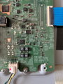 BN41-02156A Samsung UE55H6270SS használt alkatrészek