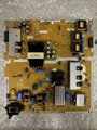 BN44-00711A Samsung UE55H6400AK használt alkatrészek