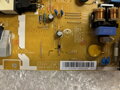 BN44-00711A Samsung UE55H6400AK használt alkatrészek