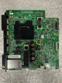 BN41-02156A Samsung UE55H6400AK használt alkatrészek