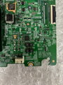 BN41-02156A Samsung UE55H6400AK használt alkatrészek