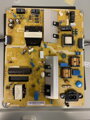 BN44-00804A Samsung UE55J6302AK használt alkatrészek