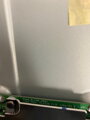 BN41-02353B Samsung UE55J6302AK használt alkatrész