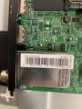 BN41-02353B Samsung UE55J6302AK használt alkatrész