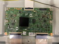 BN41-02229A Samsung UE55J6302AK használt alkatrészek