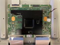 BN41-02297A Samsung UE55JU6642U használt alkatrész