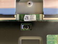 BN41-02297A Samsung UE55JU6642U használt alkatrész