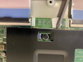 BN41-02297A Samsung UE55JU6642U használt alkatrész