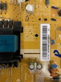 BN44-00872A Samsung UE55K6372SU használt alkatrészek