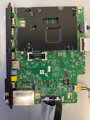 BN41-02534B Samsung UE55K6372SU használt alkatrész