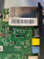 BN41-02534B Samsung UE55K6372SU használt alkatrész