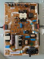 BN44-00872C Samsung UE55K6372SU használt alkatrész