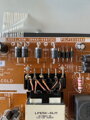 BN44-00872C Samsung UE55K6372SU használt alkatrész