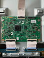 BN41-02481A Samsung UE55K6372SU használt alkatrészek