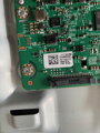 BN41-02481A Samsung UE55K6372SU használt alkatrészek