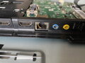 BN41-02534B Samsung UE55K6372SU használt alkatrész sérült LAN