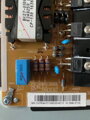 BN41-02500A Samsung UE55KU6072U használt alkatrészek