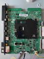 BN41-02528A Samsung UE55KU6072U használt alkatrészek