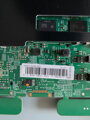 BN41-02528A Samsung UE55KU6072U használt alkatrészek