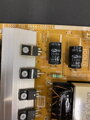 BN44-00807A Samsung UE55KU6172U használt alkatrészek
