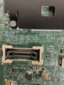 BN41-02528A Samsung UE55KU6172U használt alkatrészek