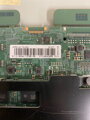 BN41-02528A Samsung UE55KU6172U használt alkatrészek