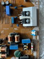 BN44-00876C Samsung UE55KU6452U használt alkatrészek