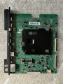 BN41-02528A Samsung UE55KU6452U használt alkatrészek