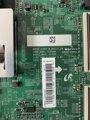 BN41-02568B Samsung UE55MU6452U használt alkatrész