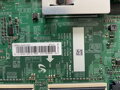 BN41-02568B Samsung UE55MU6452U használt alkatrész