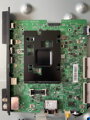 BN41-02662A Samsung UE55NU7093U használt alkatrészek